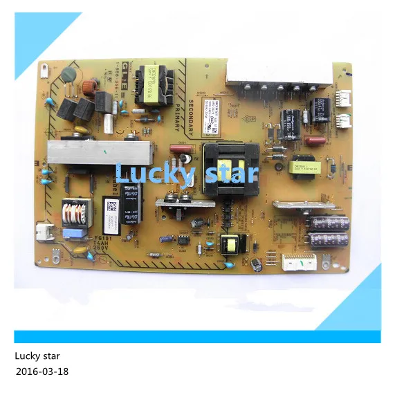 Original KDL-55W800A power supply board 1-888-356-11 1-888-356-31 APS-342/B Original KDL-55W800A power supply board 1-888-356-11 1-888-356-31 APS-342/B