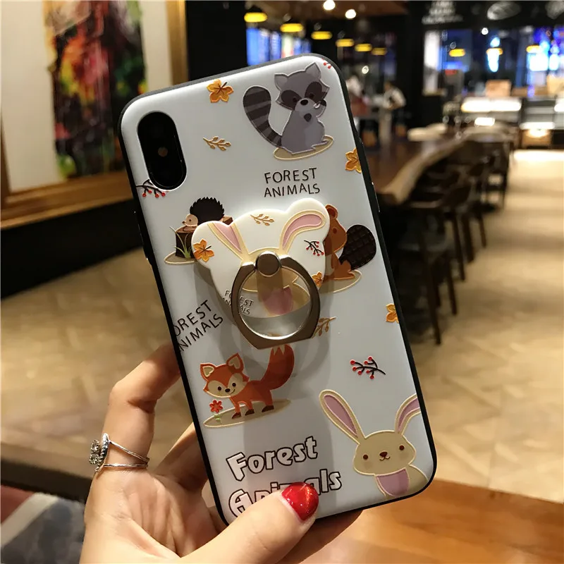 4662488487_824357822