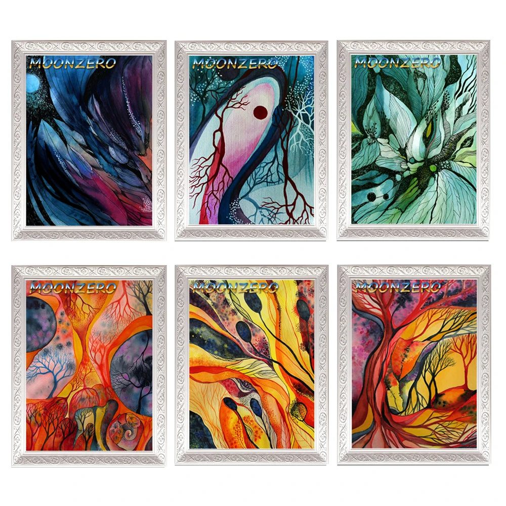 

Moonzero,Full,Diamond Embroidery,Flower,Garden,5D,Diamond Painting,Cross Stitch,Diamond Mosaic,Needlework,Crafts,Christmas,Gift