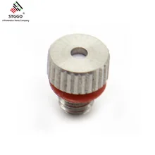 Ткань культуры эптфэ мембрана Защитная вентиляция