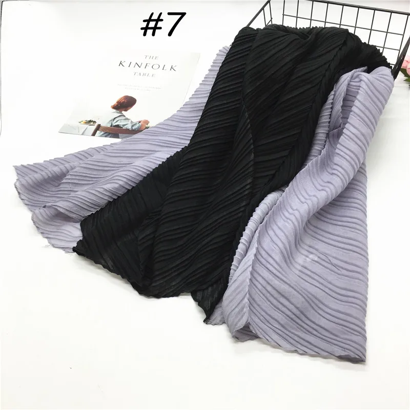 7_