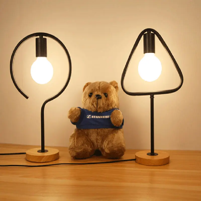 Office Desk Lamp 15