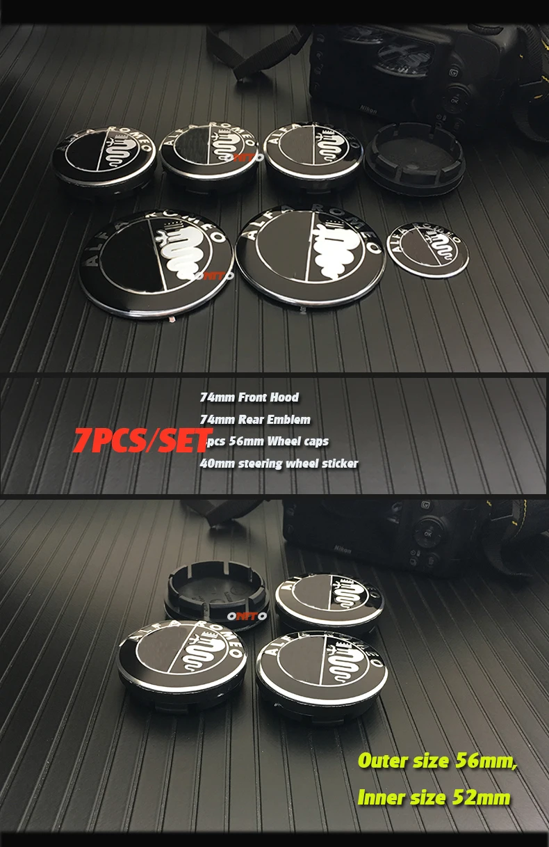 790-alfa-black_04