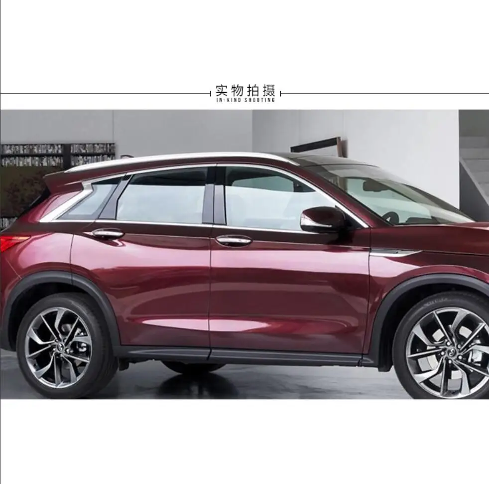 QQ截图20190604171456