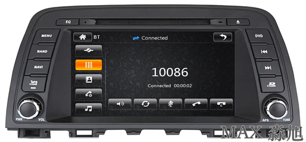 Cheap MAX 2 din 8" Car Radio GPS Navigation System For Mazda CX-5 2013 2014 2015 2016 Bluetooth Call/Music Free Map SWC 3G 9 Cheap MAX 2 din 8" Car Radio GPS Navigation System For Mazda CX-5 2013 2014 2015 2016 Bluetooth Call/Music Free Map SWC 3G 9