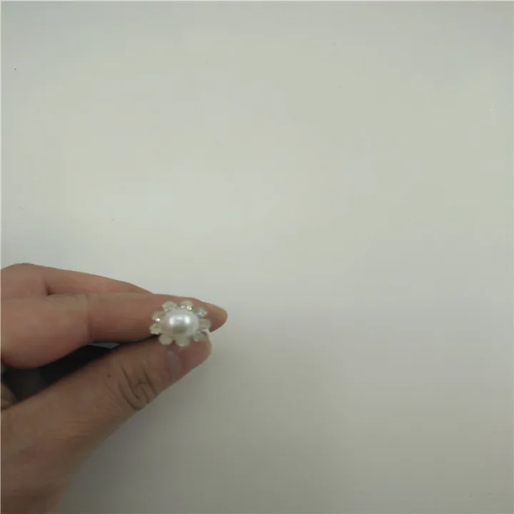 hair clips