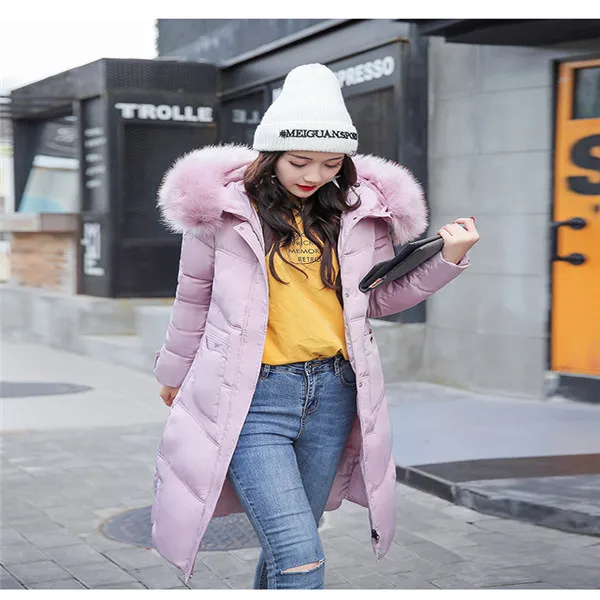 Eshtanga-woman-Warm-Woman-outdoor-jacket-with-a-Real-Raccoon-white-duck-down-Winter-Thick-jacket.jpg_640x640 (1)