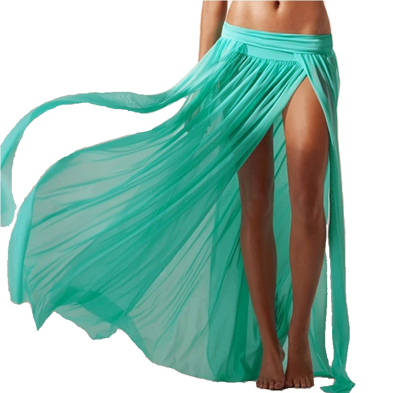 swimsuits with matching wraps