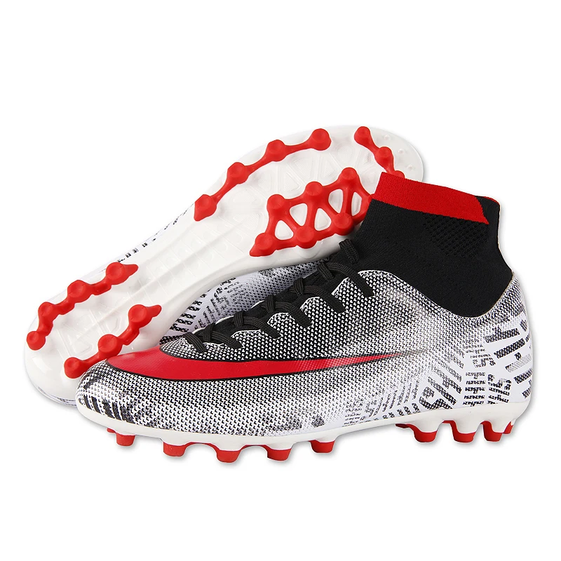 comprar chuteiras baratas