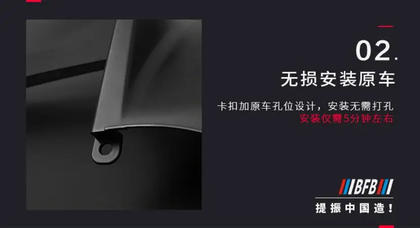 QQ20171119030551