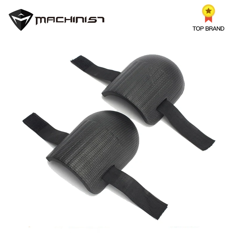 1 Pair Kneecap Knee Pads Auto Car Repair Wearing Clothing Knee