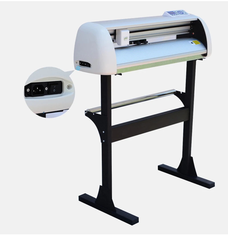 Cutting Plotter  (14)