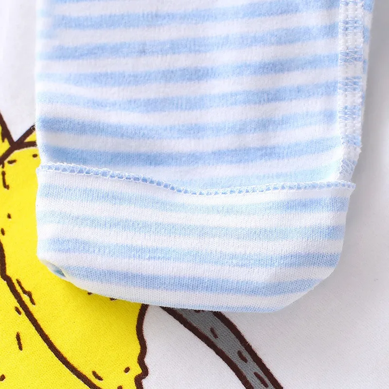 VS0429L (4)