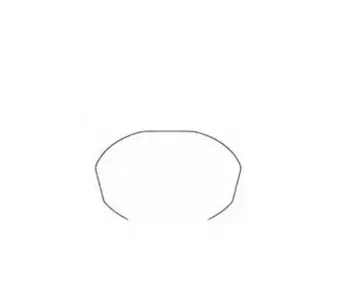 

RANCILIO Filter Locking Spring 1.00 Mm Ino 20 pcs