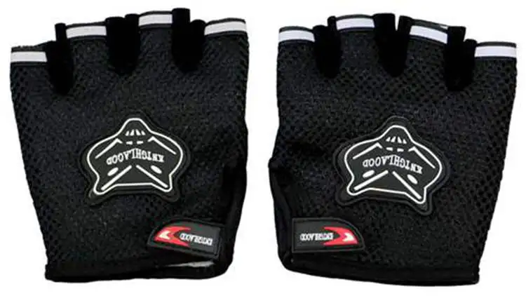 Pura raza велосипедные перчатки велосипедные тренировочные перчатки из углеродного волокна мужские перчатки удобные горные велосипедные и дорожные велосипедные перчатки