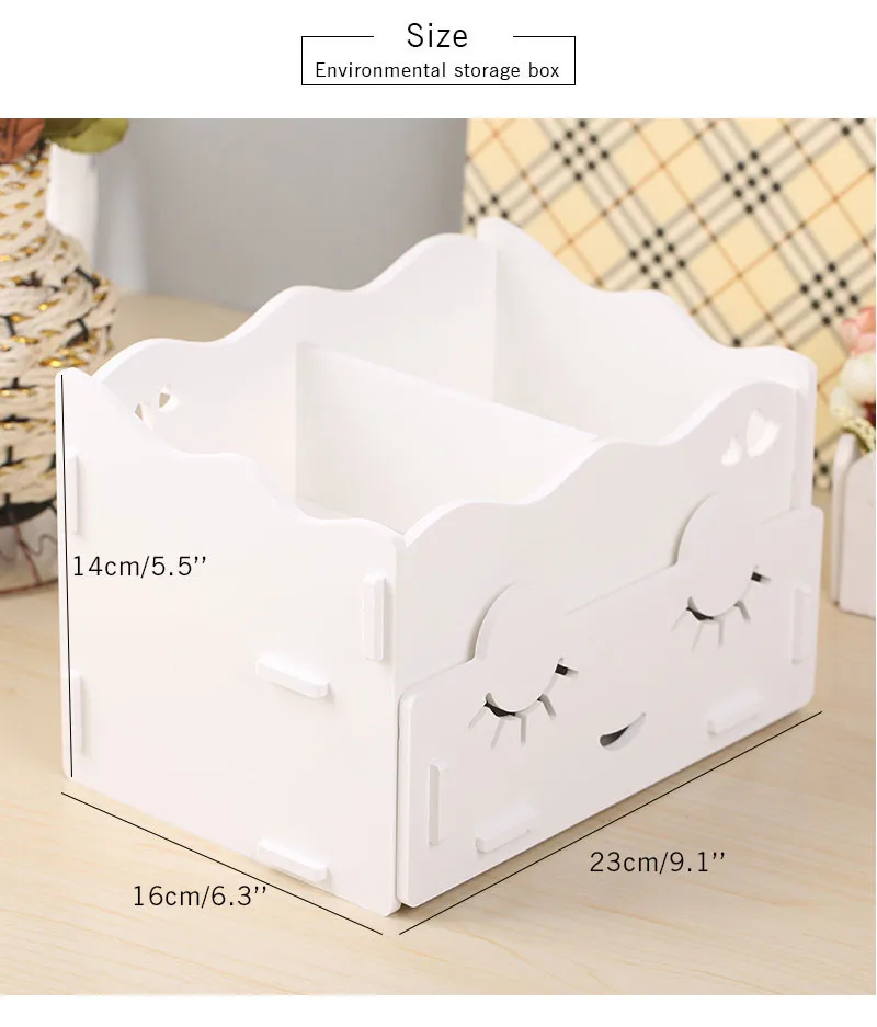 storage box(9)