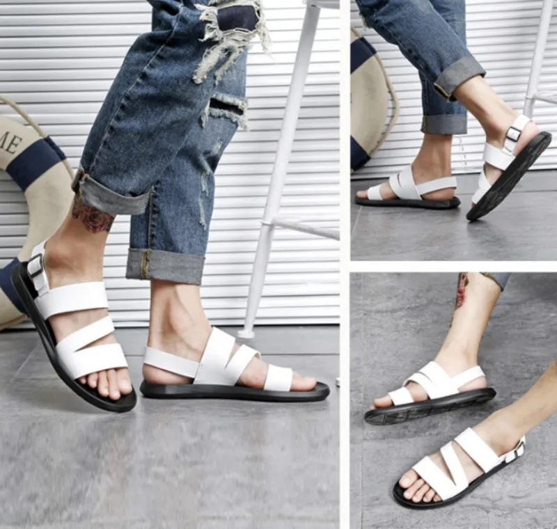 conew_qq截图20190709115711