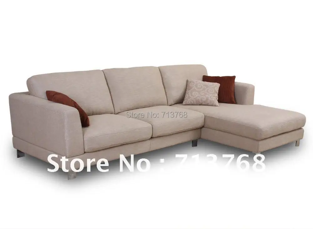Woonkamer banken stof koop goedkope woonkamer banken stof loten ... Banken woonkamer couch