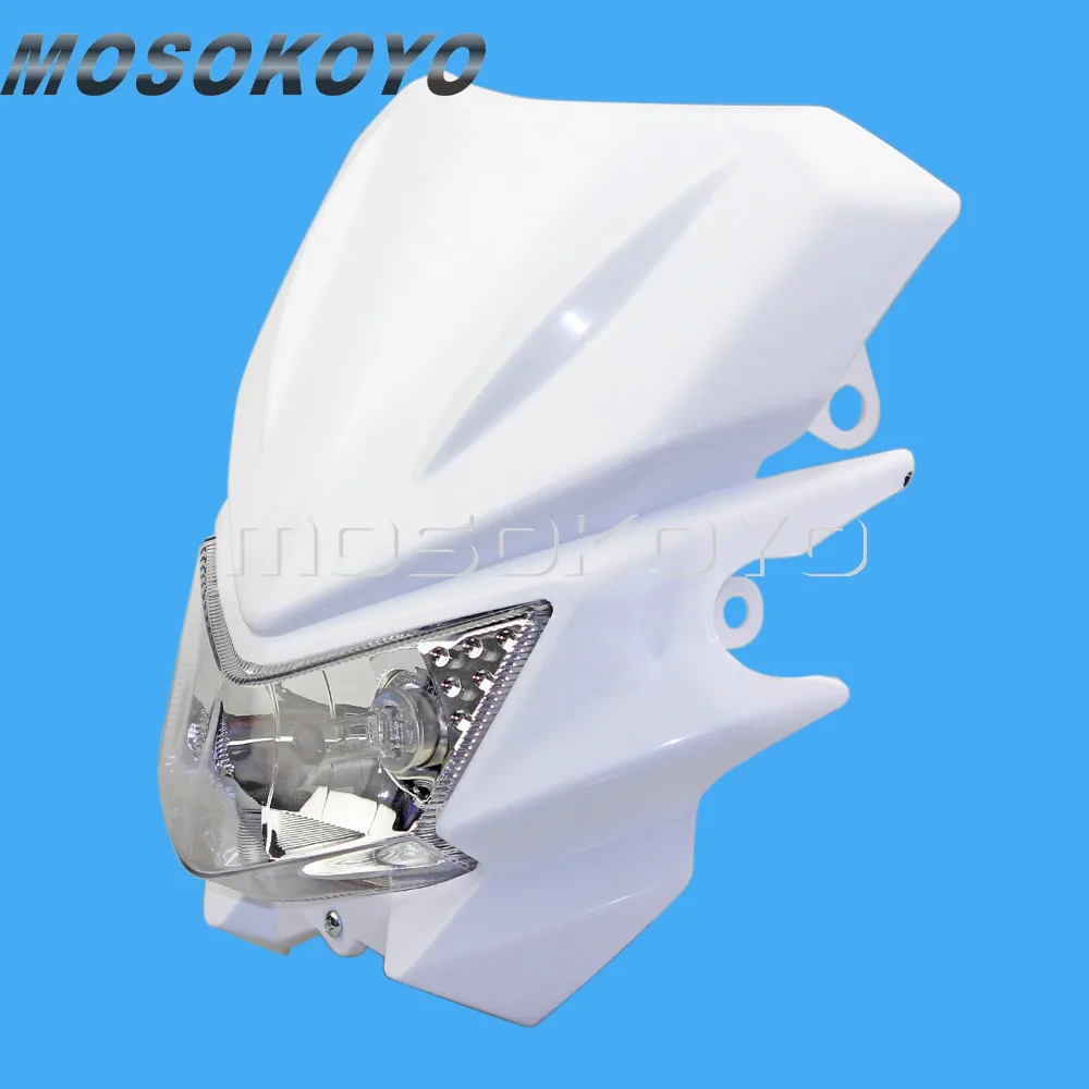 YM-150-WT(6)