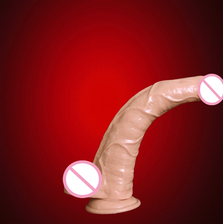 3 (2)