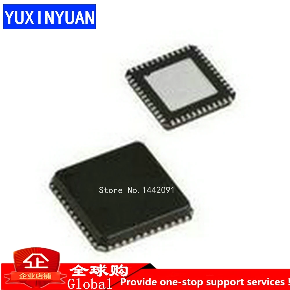 

1 шт. L6716 QFN