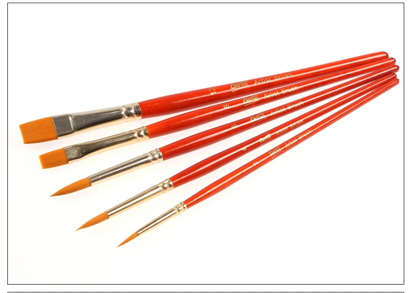 JN3-5PC_05