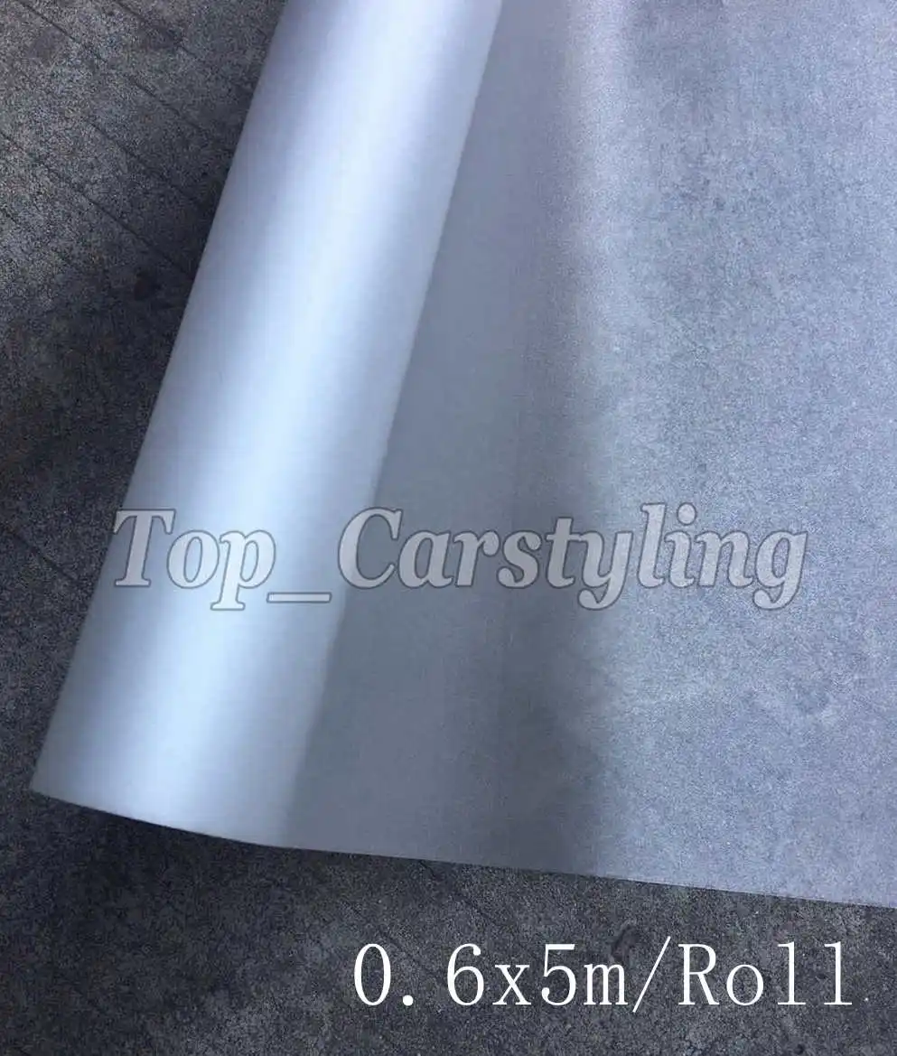 1 roll Frosted Window Film Privacy Etched Frosting Glass Tint self