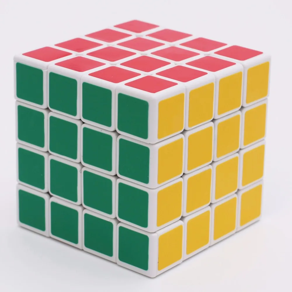 3235645878_1180587119