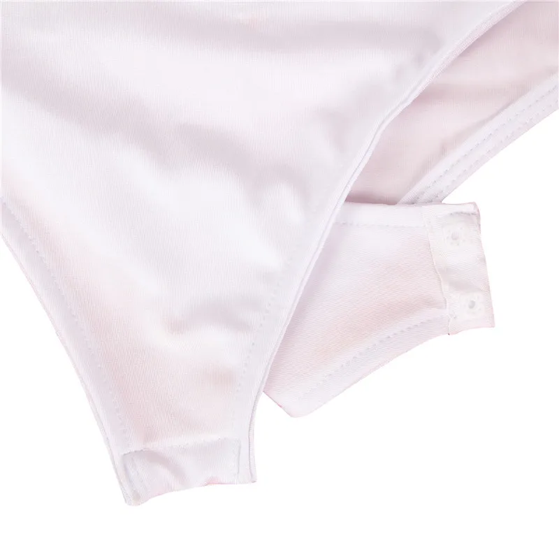 R80472-2 (4)