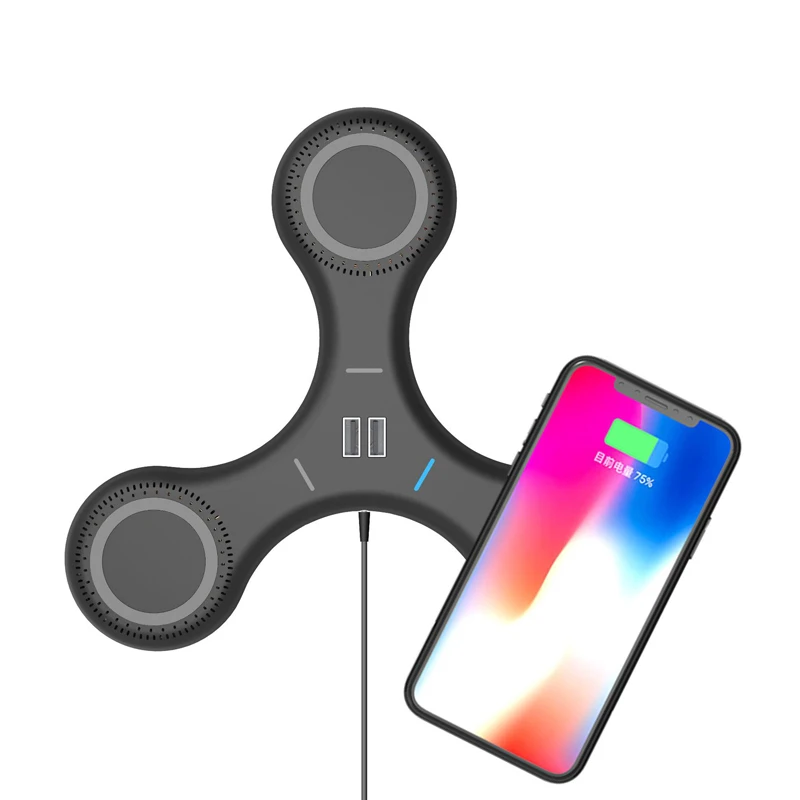 N3
