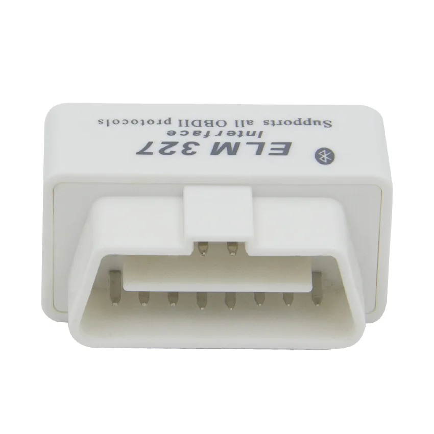 O327-S-W-4