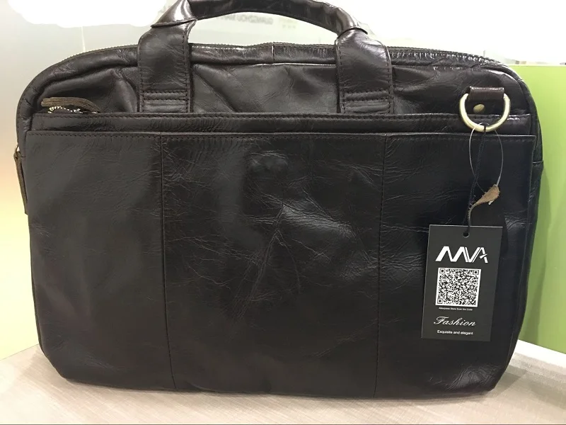 H(9LTJMAQ`[TV}5M9%~TQ4Q