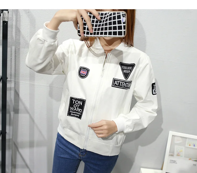 Jackets8