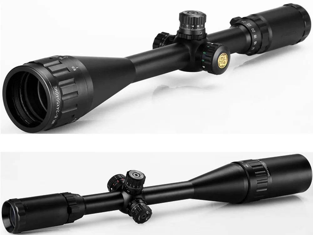 CS1-108 6-24x50 AOIRGB-HY1214 (6)