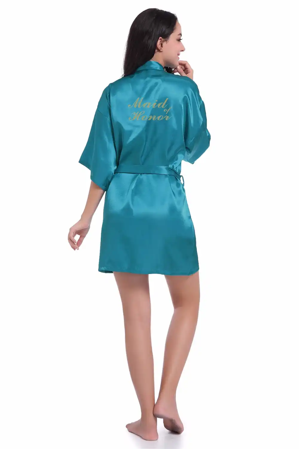 peacocks ladies dressing gowns