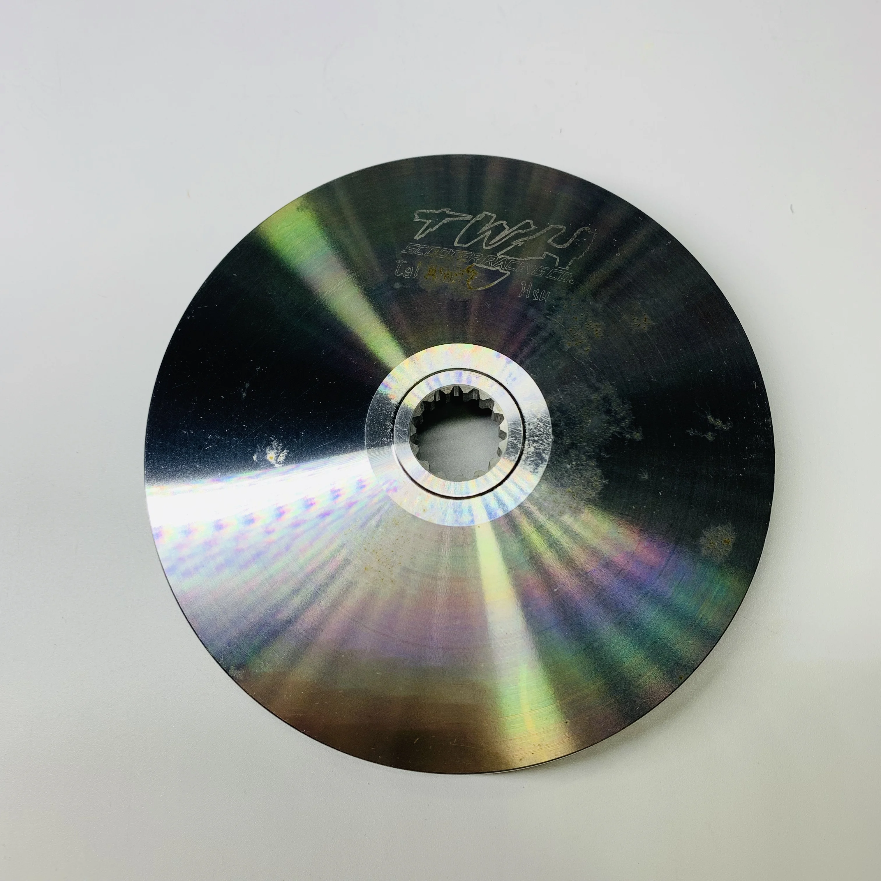 

Variator cap, for, MIO, NOUVO, for yamaha, racing variator cap, racing parts, racing, clutch, clutch cap