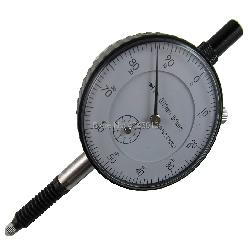 water proof indicator (2)