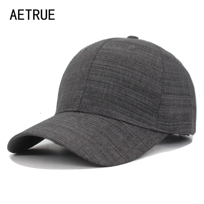 AETRUE, модная бейсболка, мужская, бейсболка, s, для женщин, Gorras, повседневная, хип-хоп, женская, хлопковая, для папы, Casquette, Мужская бейсболка, Кепка