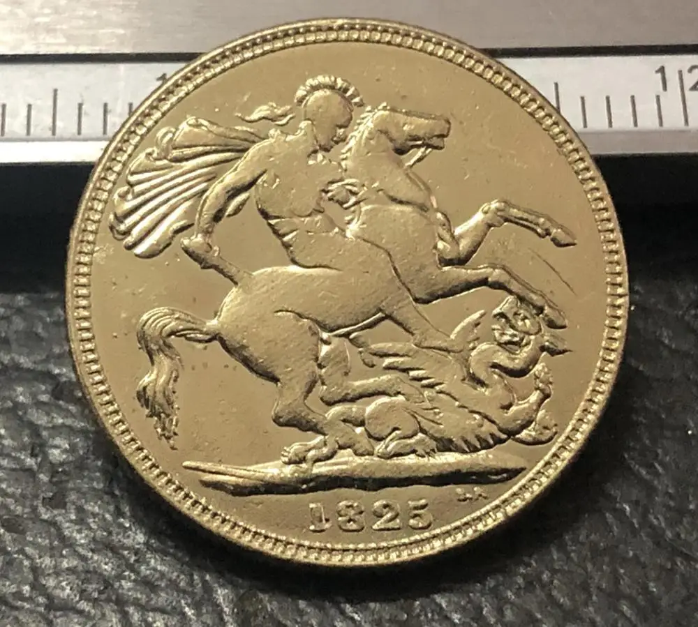 Монета из чистого золота 1825|gold coins cheap|gold cubic zirconia wedding ringsgold drive |