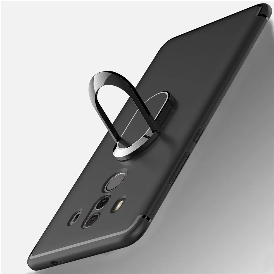 mate10 pro-01