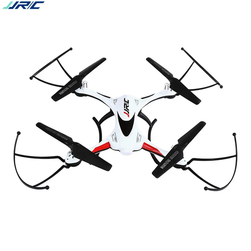 JJRC H31 RC Drone 2.4GHz 4CH Waterproof Quadcopter Headless Mode Flying Helicopter One Key Return Copter LCD Display Drones JJRC H31 RC Drone 2.4GHz 4CH Waterproof Quadcopter Headless Mode Flying Helicopter One Key Return Copter LCD Display Drones