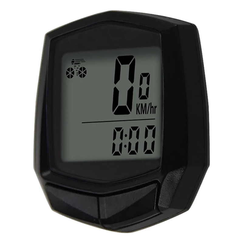 MZ0231B (5)