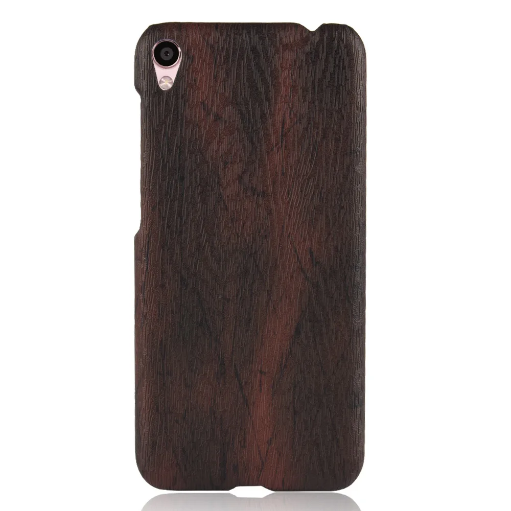 

Wood PU Leather PC hard Cover Soft Wood Slim Case For ASUS ZB631KL ZB633KL ZB601KL ZB555KL ZB553KL ZB500KL ZB501KL ZB551KL