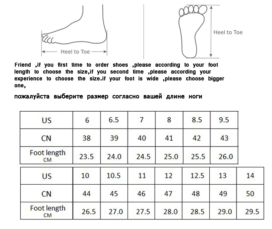 OUDINIAO Men Shoes Canvas Denim Slip On Men Casual Shoes New 2018 Plimsolls Breathable Male Footwear Spring Sneakers Black Blue