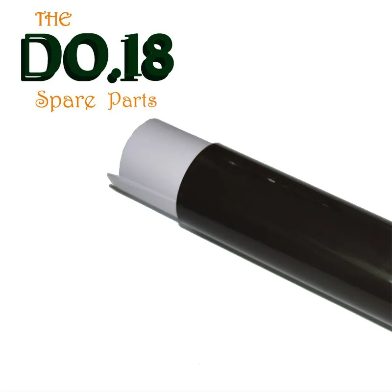 220 B238-4070 B2384070 B180-4101 Fuser Belt Fuser fixing film sleeve For Ricoh Aficio MPC2000 MPC2500 MPC2800 MPC3000 MPC3300 (8) 