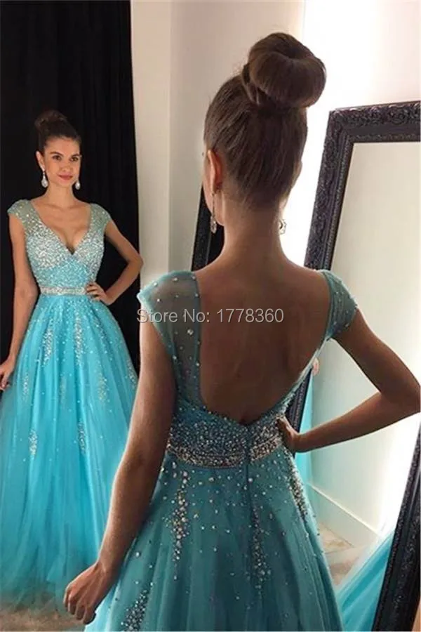 fashion-turquoise-long-evening-dress-2017-new-v-neck-backless-crystal-beaded-women-formal-gown-for (1)