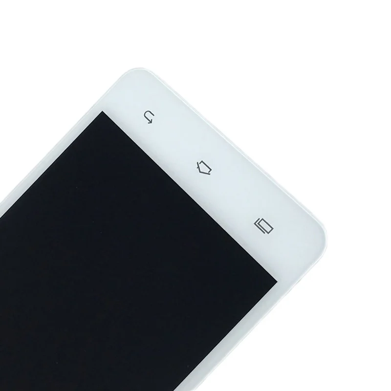 X551 xijie 2