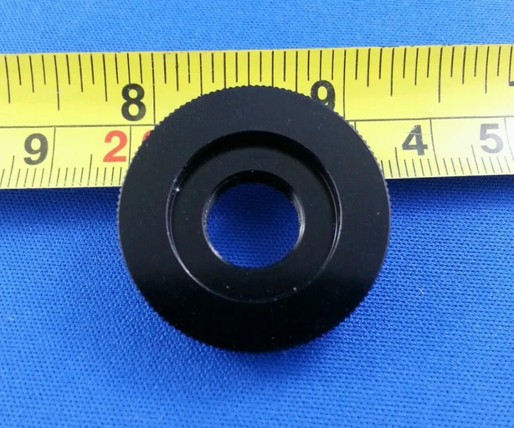 s-l1600
