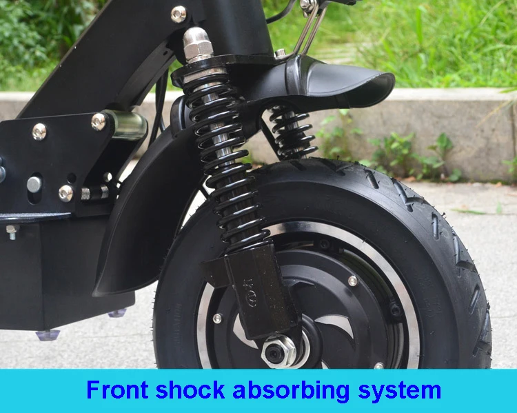 4494559375_1122095989