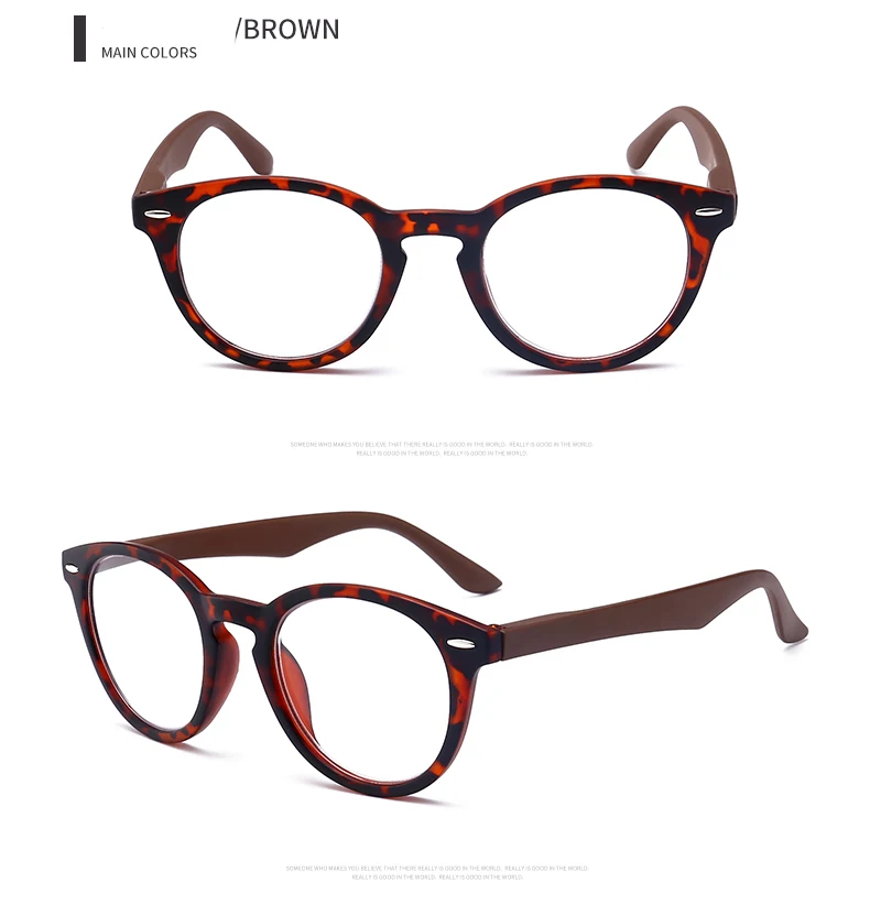 HTB1_LqDRpXXXXaiXFXXq6xXFXXX6